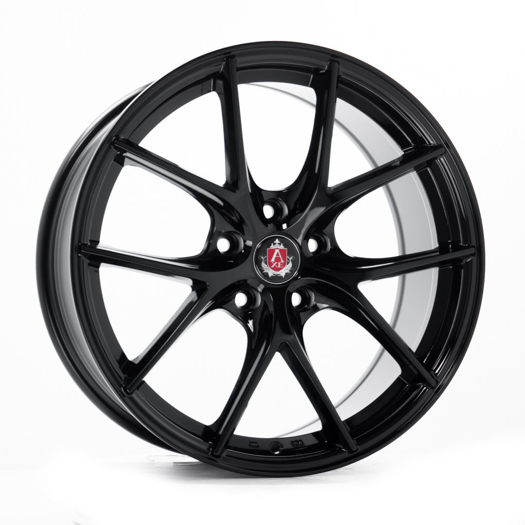 EX34 19x8.5 40 5x100
