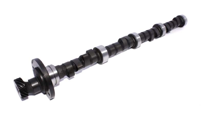 COMP Cams Camshaft B455 268H-10