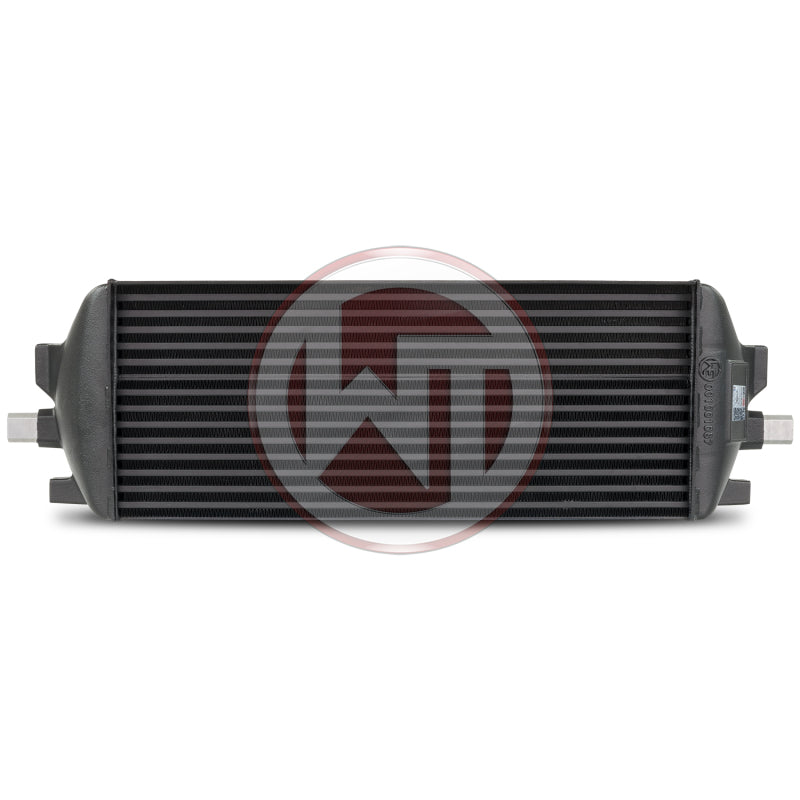 Wagner Tuning BMW 520d/540d G30/31 Competition Intercooler Kit