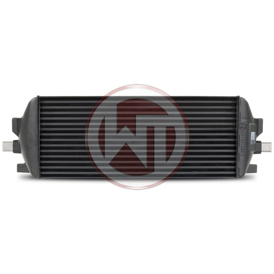 Wagner Tuning BMW 520d/540d G30/31 Competition Intercooler Kit