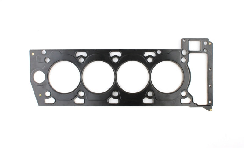 Cometic Land Rover/Jaguar AJ133 V8 5.0L 93mm .040in MLX Head Gasket - RHS