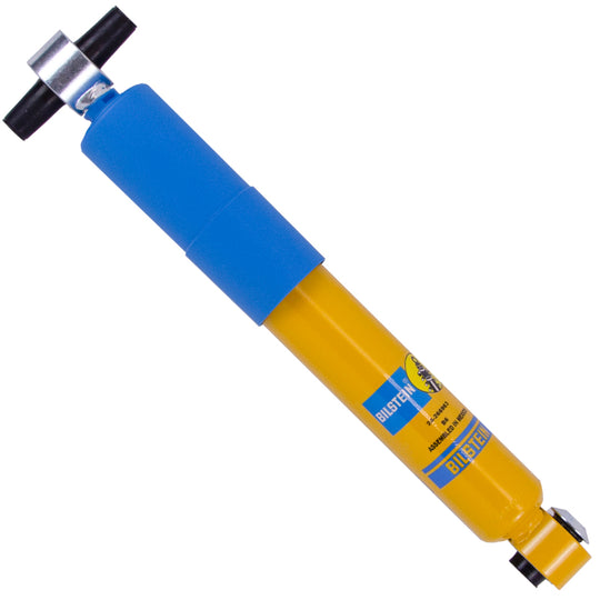 Bilstein B6 07-18 GMC Acadia Rear Shock Absorber