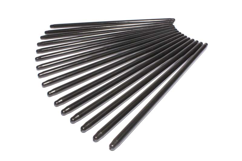 COMP Cams Pushrods Hi-Tech 3/8 10.65