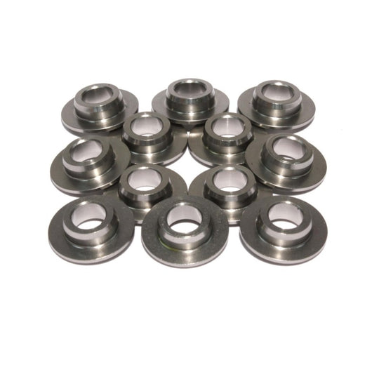 COMP Cams Titanium Retainers Beehive Sp