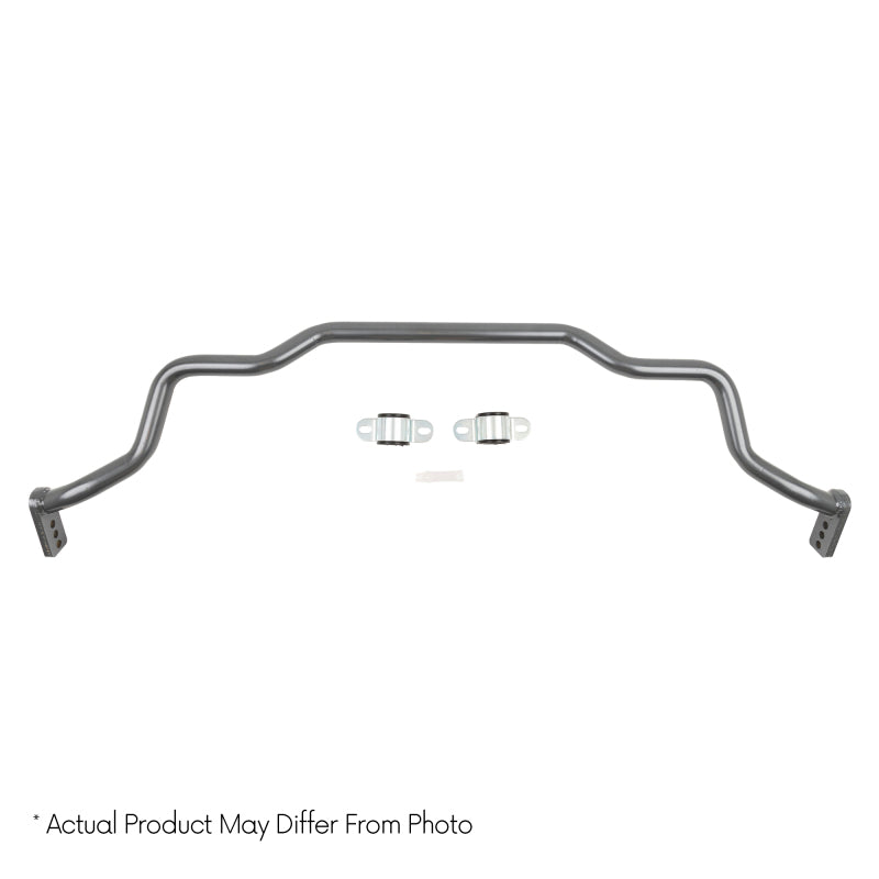 Belltech ANTI-SWAYBAR SETS FORD 67-70 MUSTANG COUGAR