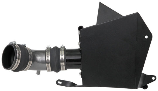 AEM C.A.S. 19-20 Kia Forte 2.0L F/I Cold Air Intake