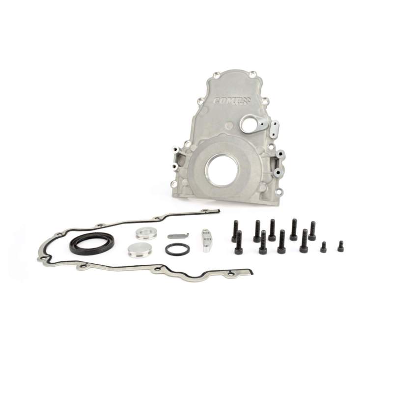 COMP Cams Kit LS1-6 Front Cover