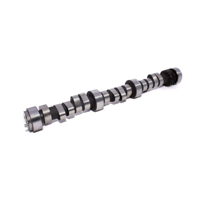 COMP Cams Camshaft C43 251HR-14