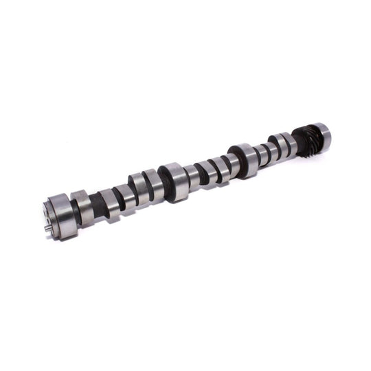 COMP Cams Camshaft C43 270AH-R14