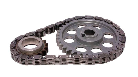 COMP Cams Hi Energy Timing Chain Set FC