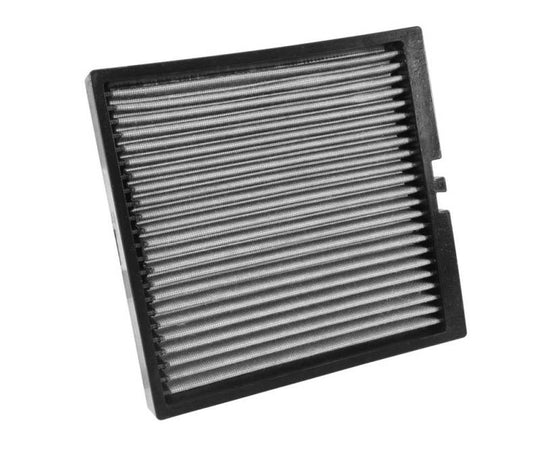 K&amp;N 14-16 GM Full-size Truck Cabin Air Filter