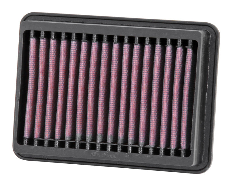 K&amp;N 06-10 Yamaha XV1900 Air Filter