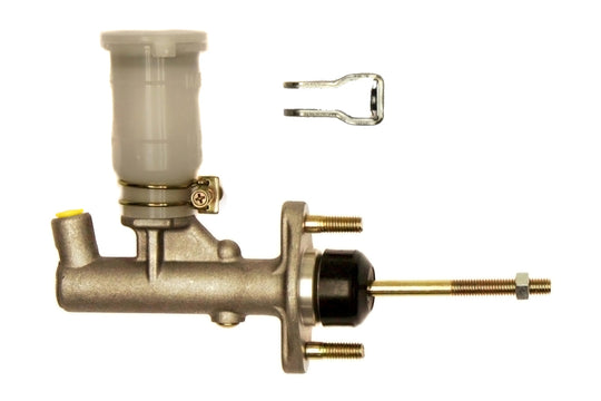 Exedy OE 1991-1996 Dodge Stealth V6 Master Cylinder