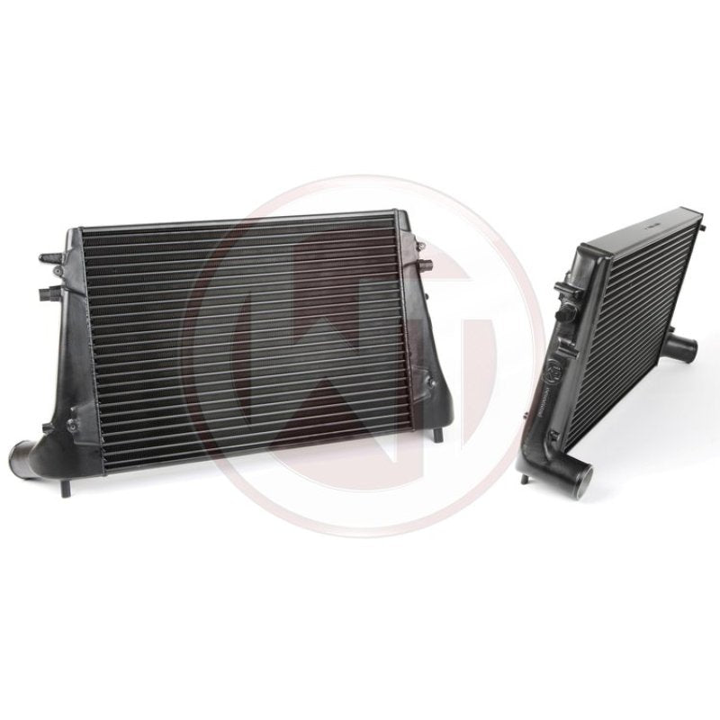 Wagner Tuning VAG 1.4L TSI Competition Intercooler Kit