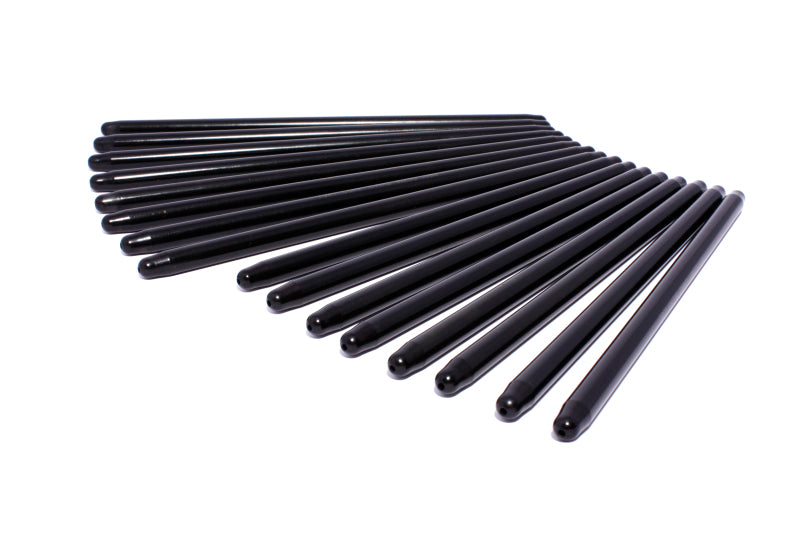 COMP Cams Pushrods CB Hi-Tech 3/8 In&Ex