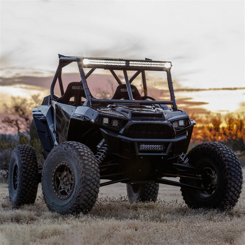 Rigid Industries 30in Adapt E-Series Light Bar