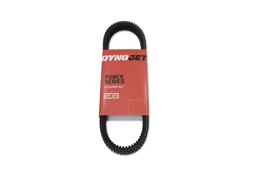 Dynojet 08-21 Polaris Sportsman 850 Dura Series CVT Belt Kit