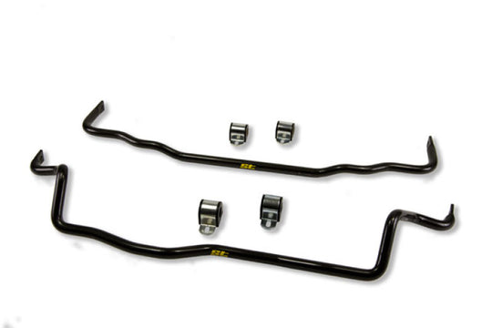 ST Anti-Swaybar Set Mitsubishi Eclipse