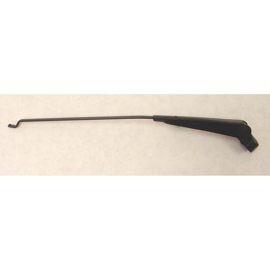 Omix Windshield Wiper Arm 66-86 Jeep CJ Models