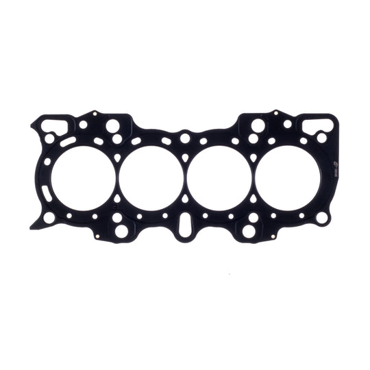 Cometic Honda B20B4/B20Z2 85mm Bore .060in MLS Cylinder Head Gasket