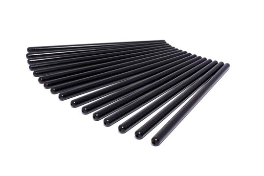 COMP Cams Pushrods CS Hi-Tech 5/16 +.30