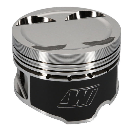 Wiseco Toyota 3SGTE 4v Dished -6cc Turbo 87mm Piston Kit