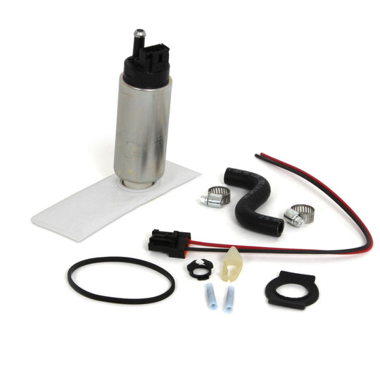 BBK 86-97 Mustang 5.0 /4.6 190 LPH Intank Fuel Pump