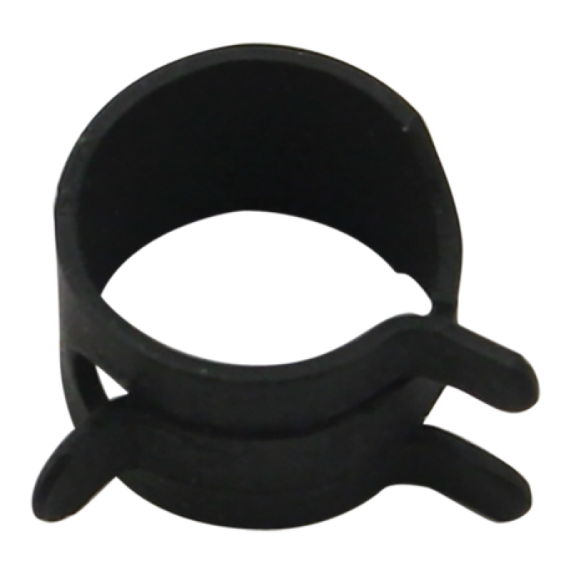 S&amp;S Cycle .440in Spring Clamp