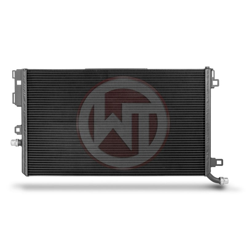 Wagner Tuning 2015+ Mercedes Benz C63 (S) AMG Radiator Kit