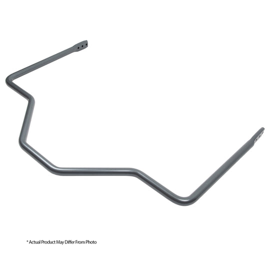 Belltech REAR ANTI-SWAYBAR 82-03 GM SERIES PU