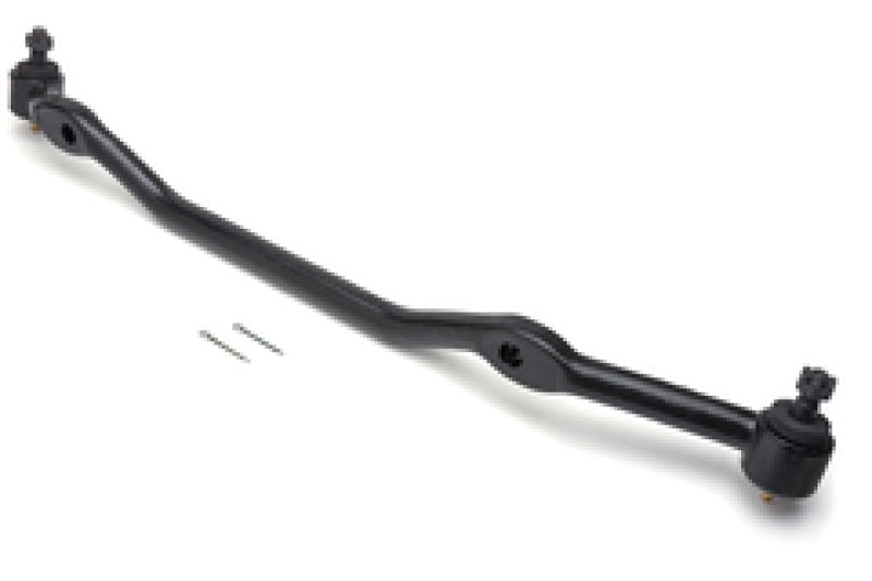 Ridetech 78-88 GM G-Body E-Coated Center Link