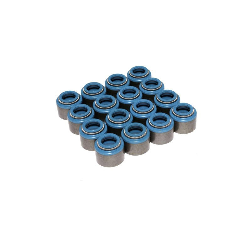 COMP Cams Valve Seals 11/32-.530 Metal