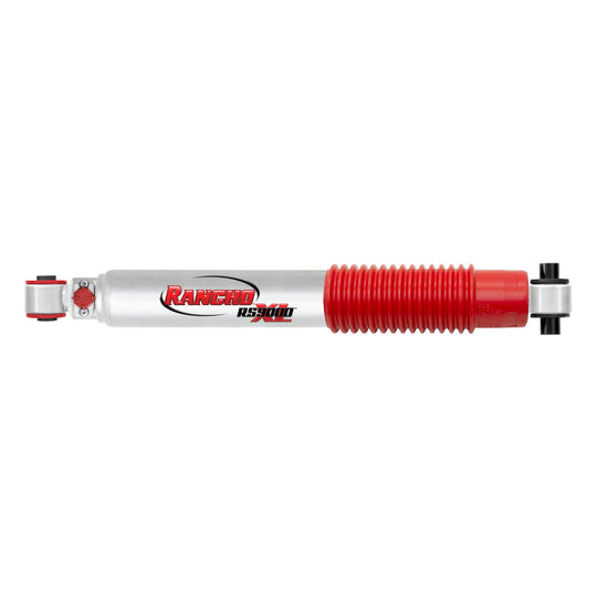 Rancho 2020 Jeep Gladiator Rancho RS9000XL Shock Absorber