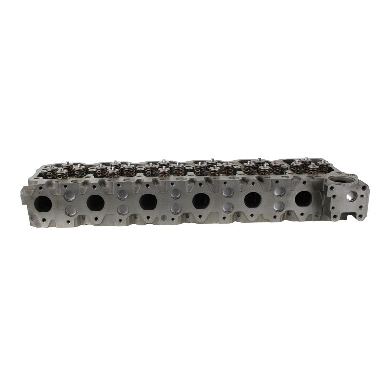 Industrial Injection 03-07 Dodge Cummins 5.9L Stock Head