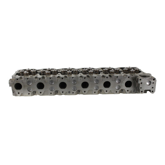 Industrial Injection 03-07 Dodge Cummins 5.9L Stock Head