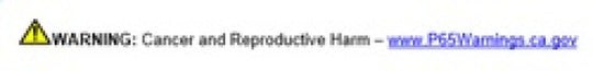 K&amp;N 09-18 Subaru Forester 2.5L H4 F/I Cabin Air Filter