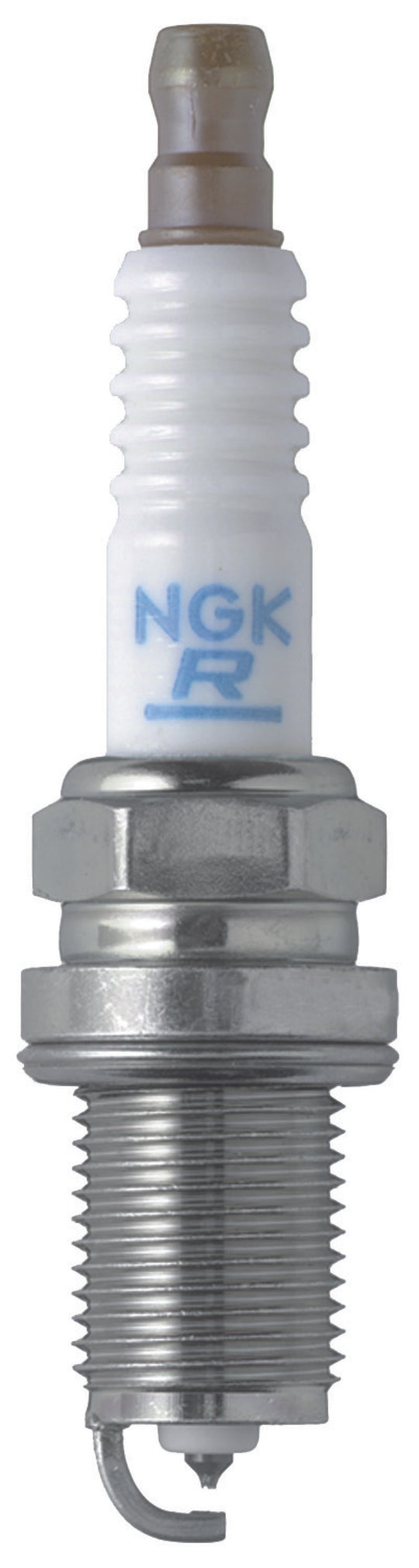 NGK Laser Platinum Spark Plug Box of 4 (PFR7H-10)