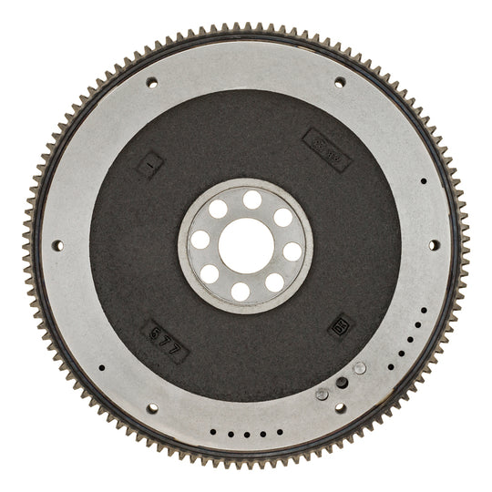 Exedy OE 2004-2008 Acura TSX L4 Flywheel