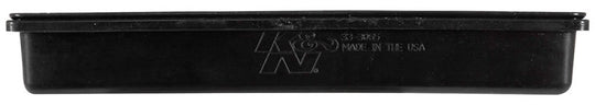 K&amp;N 16-17 Volvo V90 II L4-2.0L DSL Drop In Replacement Air Filter