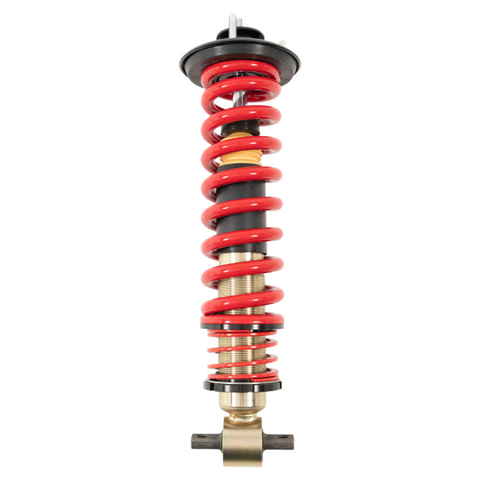 Belltech 2in Leveling Coilover Kit 07-18 GM 1500 2/4WD