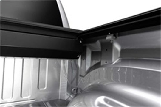 Roll-N-Lock 2019 Chevrolet Silverado 1500 XSB 68-3/8in A-Series Retractable Tonneau Cover