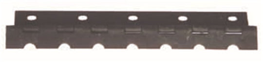 Omix Hood Hinge- 41-67 Willys Models