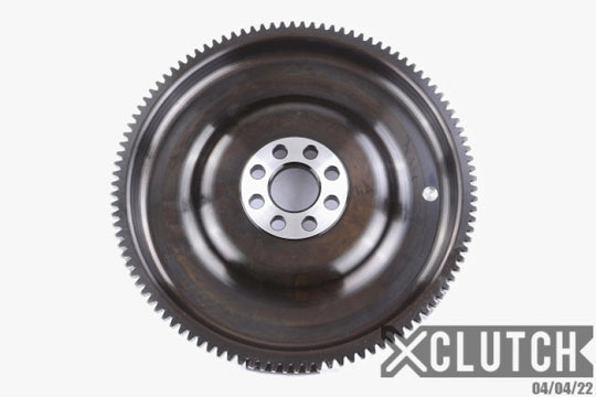 XClutch 05-11 Lotus Elise Base 1.8L Lightweight Chromoly Flywheel