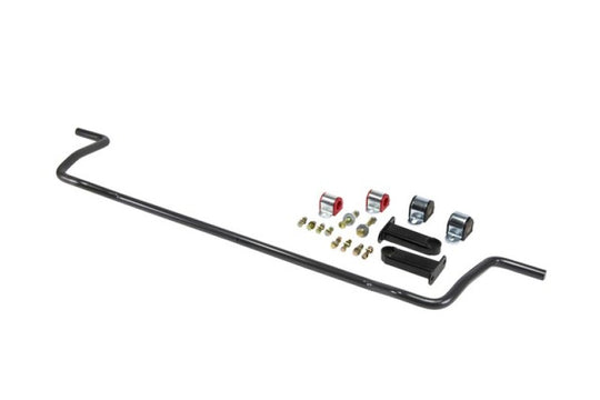 Belltech REAR ANTI-SWAYBAR FORD 05+ MUSTANG