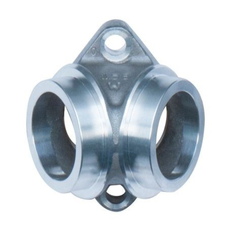 S&amp;S Cycle 79-84 BT 220 Rubberband Style Manifold
