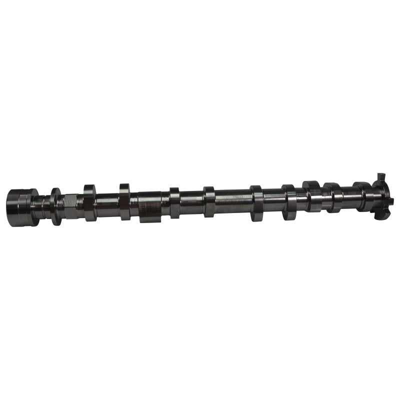 COMP Cams Camshaft Set 2018+ Ford Coyote 5.0L Stage 2 Blower &amp; Turbo