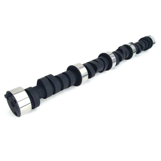 COMP Cams Camshaft CB 287T H-107 MT Thu