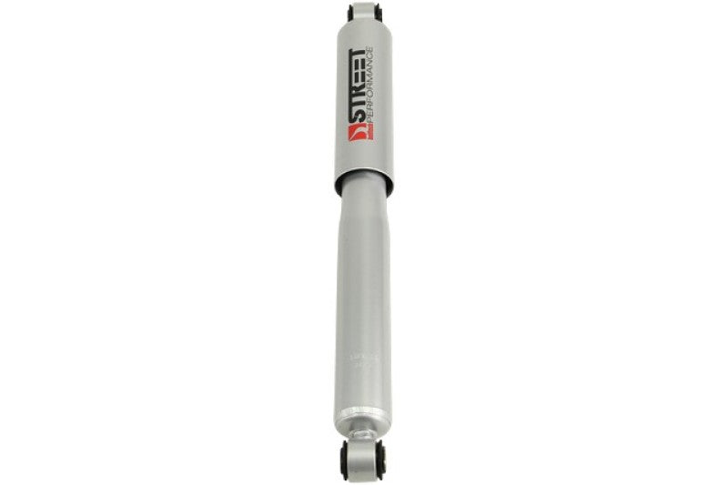 Belltech Street Performance OEM Shock Absorber