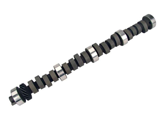 COMP Cams Camshaft FC 294B-6