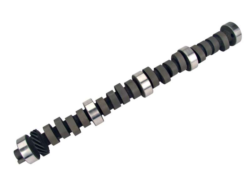 COMP Cams Camshaft FC 268H-10